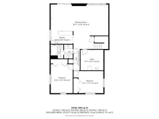 1st_floor_755_bridal_path_trail_medina_with_dim_321.jpg