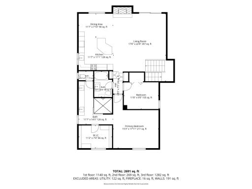 3rd_floor_755_bridal_path_trail_medina_with_dim_134 (1).jpg