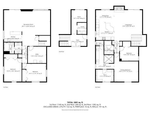 all_floors_755_bridal_path_trail_medina_with_dim_660 (1).jpg
