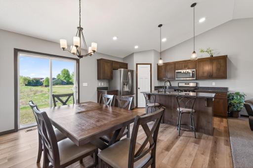 13794 186th Lane NW, Elk River, MN 55330