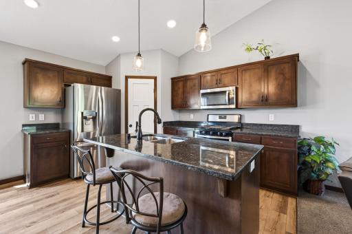 13794 186th Lane NW, Elk River, MN 55330