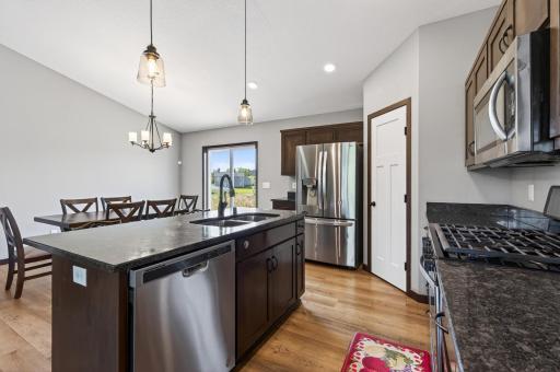13794 186th Lane NW, Elk River, MN 55330