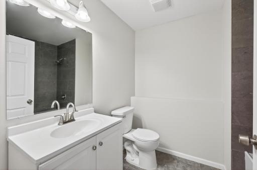 13794 186th Lane NW, Elk River, MN 55330
