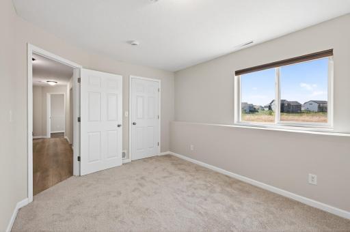 13794 186th Lane NW, Elk River, MN 55330