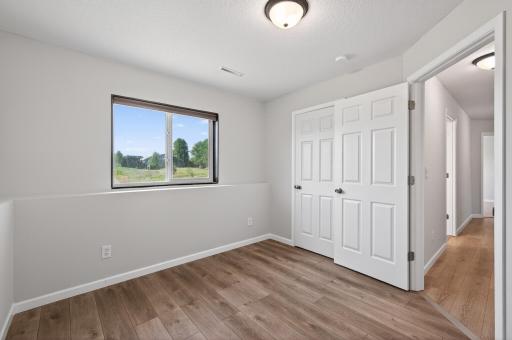 13794 186th Lane NW, Elk River, MN 55330