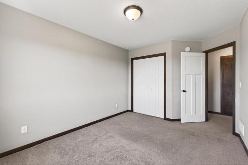 13794 186th Lane NW, Elk River, MN 55330