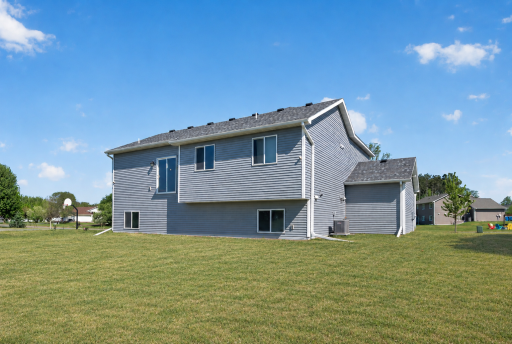 13794 186th Lane NW, Elk River, MN 55330