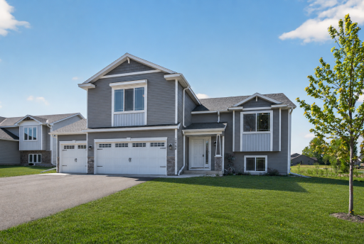 13794 186th Lane NW, Elk River, MN 55330