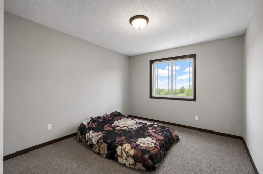 13794 186th Lane NW, Elk River, MN 55330