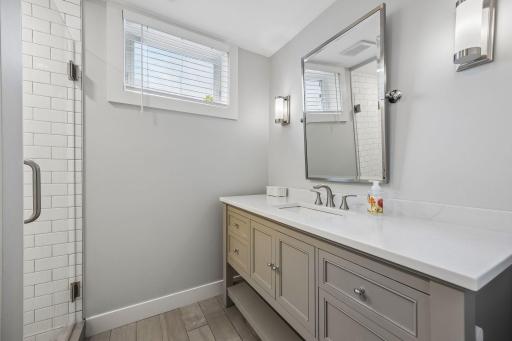 6641 Parkwood Road, Edina, MN 55436
