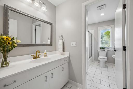 6641 Parkwood Road, Edina, MN 55436