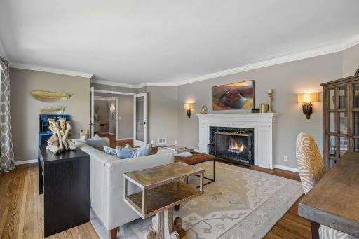 6641 Parkwood Road, Edina, MN 55436