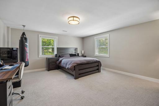 6641 Parkwood Road, Edina, MN 55436