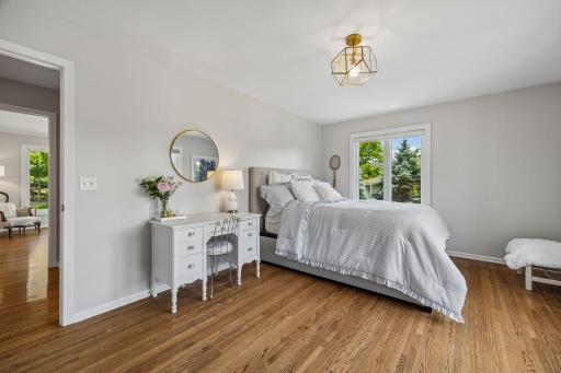 6641 Parkwood Road, Edina, MN 55436