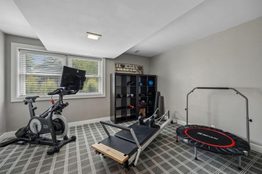 6641 Parkwood Road, Edina, MN 55436
