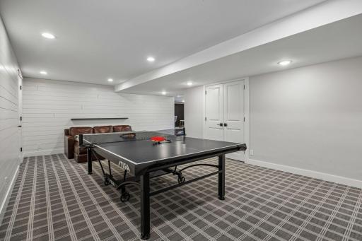 6641 Parkwood Road, Edina, MN 55436