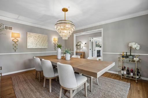 6641 Parkwood Road, Edina, MN 55436