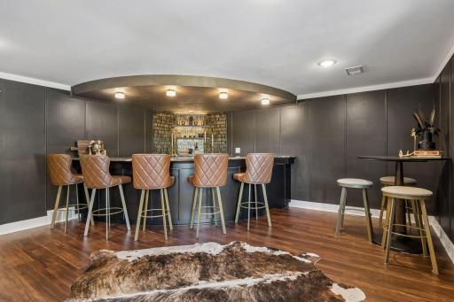 6641 Parkwood Road, Edina, MN 55436