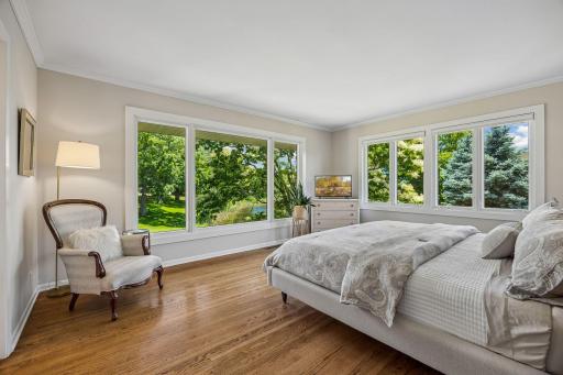 6641 Parkwood Road, Edina, MN 55436