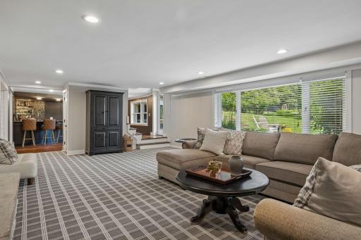 6641 Parkwood Road, Edina, MN 55436
