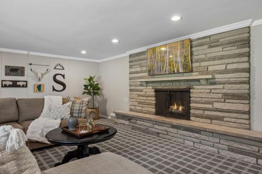 6641 Parkwood Road, Edina, MN 55436