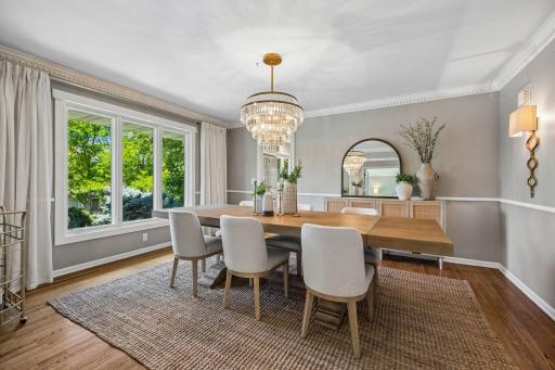 6641 Parkwood Road, Edina, MN 55436