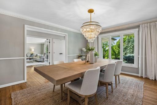 6641 Parkwood Road, Edina, MN 55436