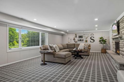 6641 Parkwood Road, Edina, MN 55436