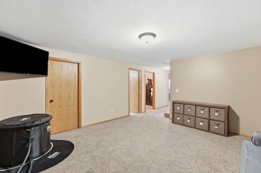 121 Shire Road N, Watkins, MN 55389