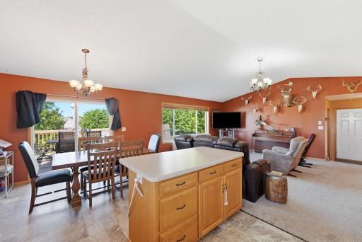121 Shire Road N, Watkins, MN 55389
