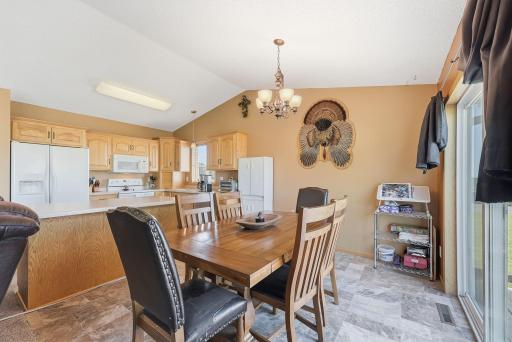 121 Shire Road N, Watkins, MN 55389
