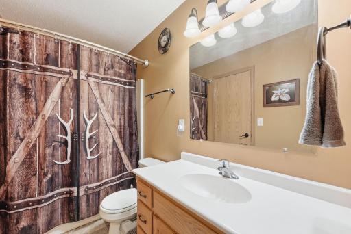 121 Shire Road N, Watkins, MN 55389