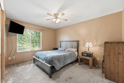 121 Shire Road N, Watkins, MN 55389