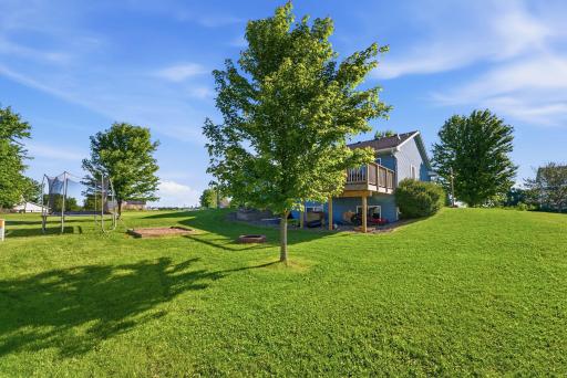 121 Shire Road N, Watkins, MN 55389