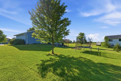 121 Shire Road N, Watkins, MN 55389