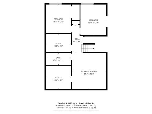 3-1st_floor_121_shire_road_watkins_with_dim.jpg