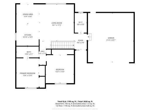 2-2nd_floor_121_shire_road_watkins_with_dim.jpg