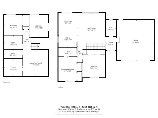 1-all_floors_121_shire_road_watkins_with_dim.jpg