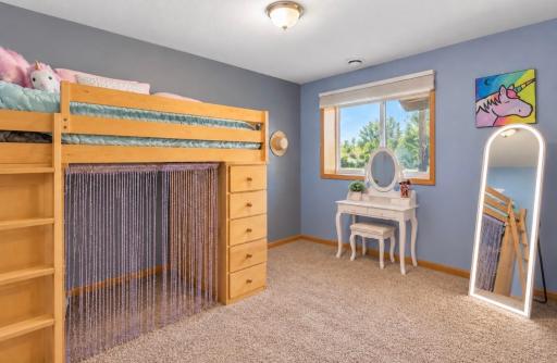 121 Shire Road N, Watkins, MN 55389