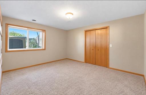 121 Shire Road N, Watkins, MN 55389