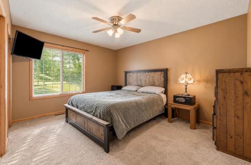 121 Shire Road N, Watkins, MN 55389