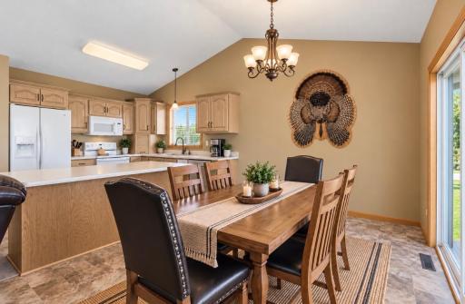 121 Shire Road N, Watkins, MN 55389