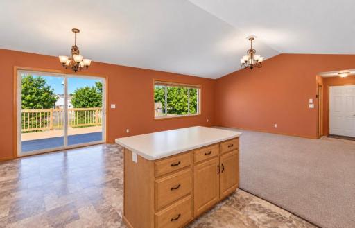 121 Shire Road N, Watkins, MN 55389