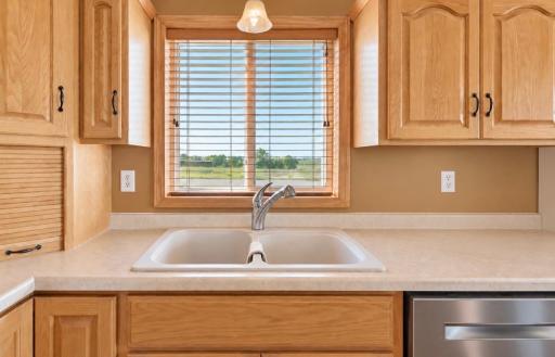 121 Shire Road N, Watkins, MN 55389