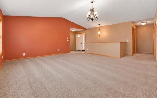 121 Shire Road N, Watkins, MN 55389