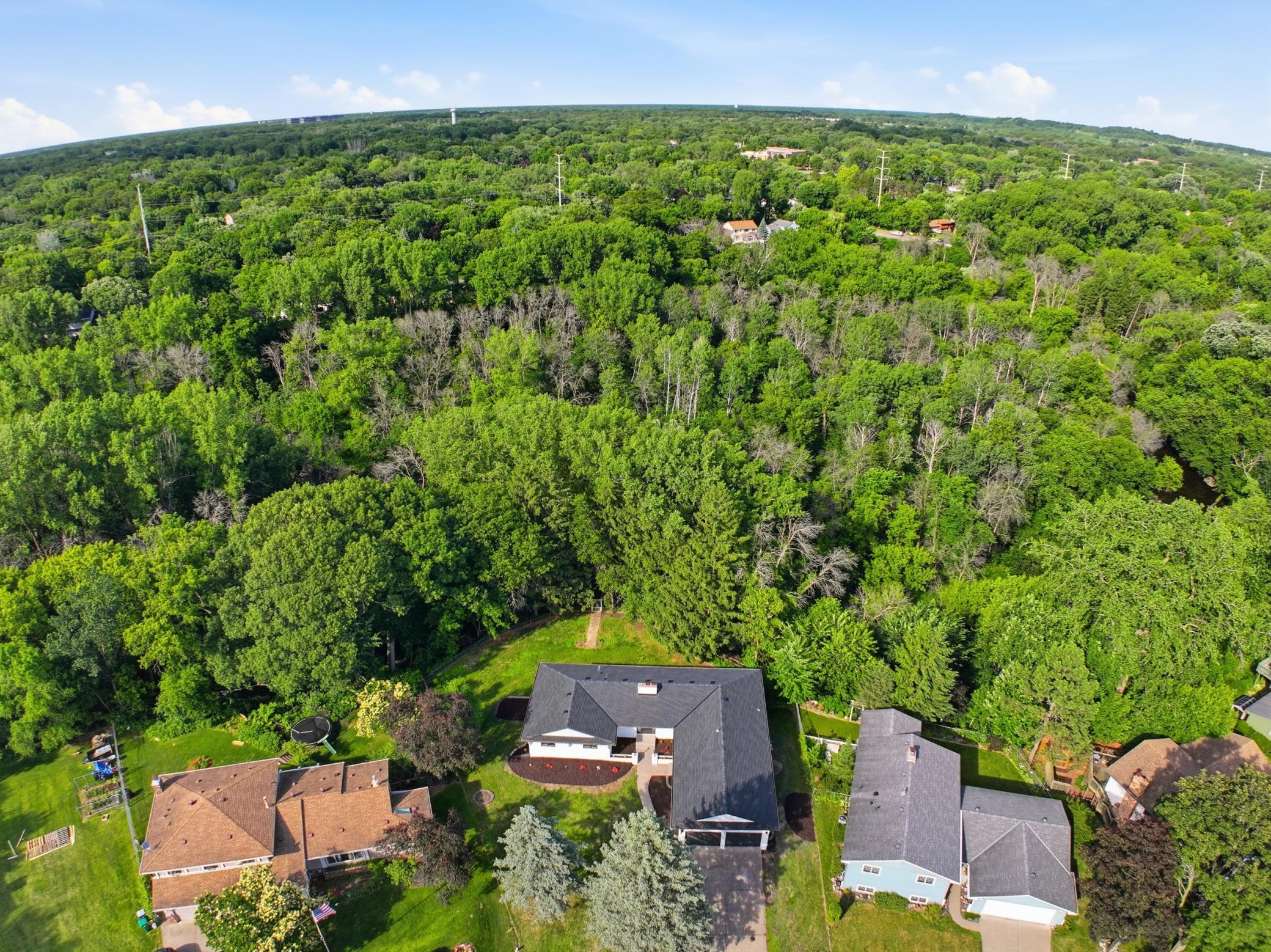 99_dji_20260617063938_0660_d.jpg