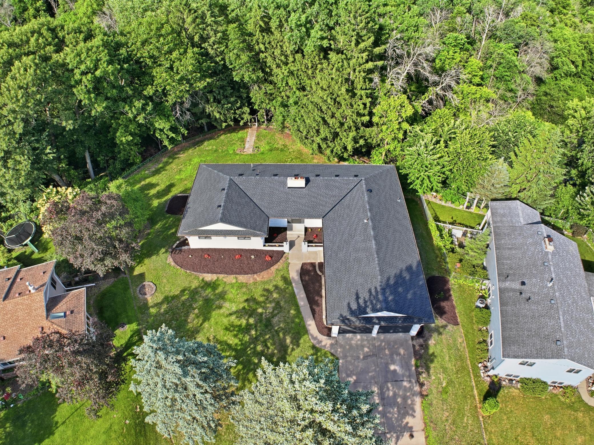 98_dji_20260617063916_0655_d.jpg