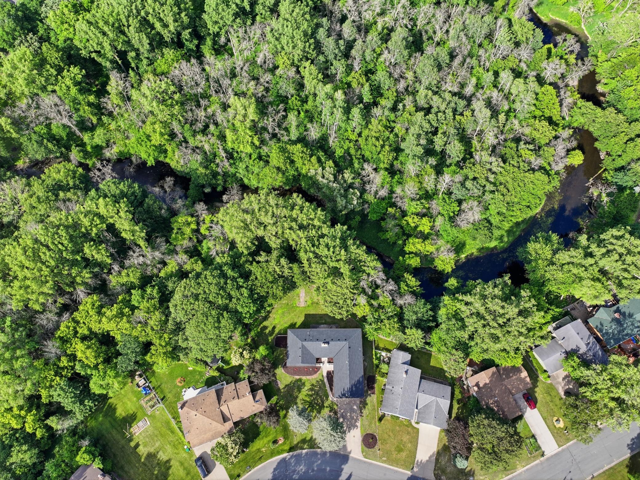 104_dji_20260617064516_0685_d.jpg