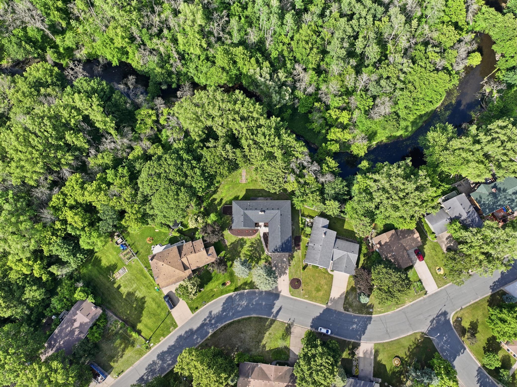 103_dji_20260617064459_0680_d.jpg