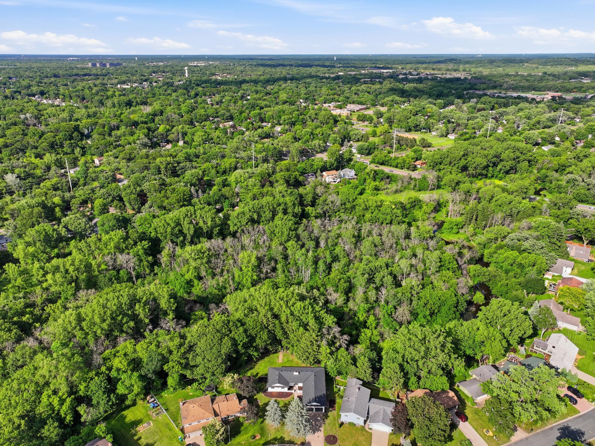 102_dji_20260617064306_0675_d.jpg
